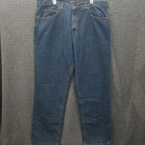 Saddlebread Classic fit Jeans Men's 40 x 32